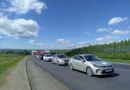 От Саранска до Сурского рубежа: как Мордовия почтила героев войны Дорогами памяти: масштабный автопробег в честь 80-летия Победы