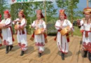 Приглашаем на галла-концерт национальной песни