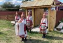 Приглашаем вас на экскурсии в рамках проекта при поддержке Фонда президентских грантов.