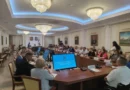 Патриотическое воспитание в современном обществе