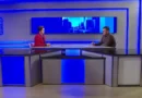 Интервью Д.А. Орлов