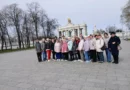 Мордовская РО ВОИ с целью поощрения актива районных организации ВОИ и согласно Программе социально-культурной реабилитации «Социальный туризм для членов ВОИ» Всероссийского общества инвалидов, организовала поездку в п. Звягино Московской области «Арт-Отель Пушкино»