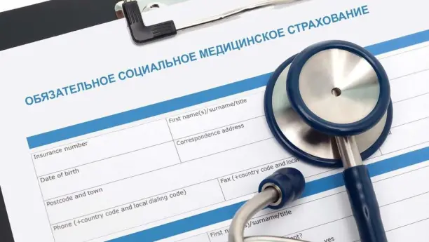В 2027 году вырастут максимальные суммы больничных и декретных выплат.